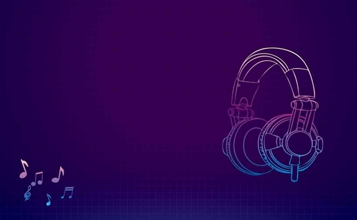 云浮商务ktv及商务ktv什么意思解析-罗定市ktv预定